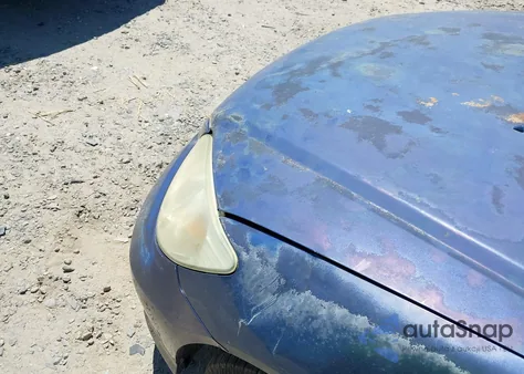 2004 Honda Civic Lx from USA, damaged, VIN 2HGES16554H605210